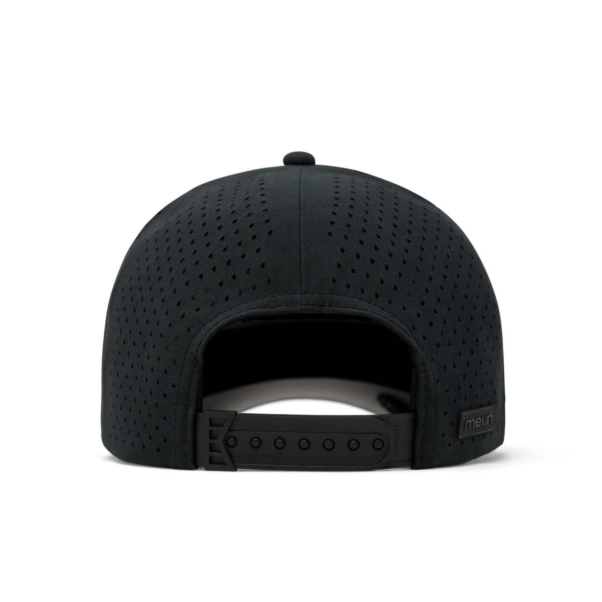 A-Game Hydrolite - Black