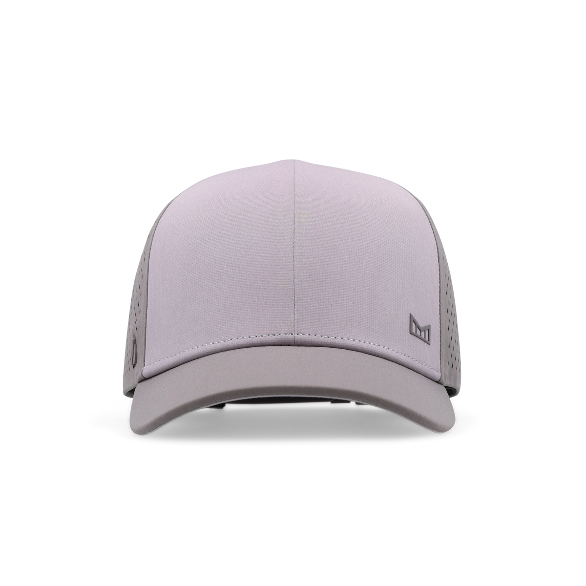 A-Game Hydrolite - Shark