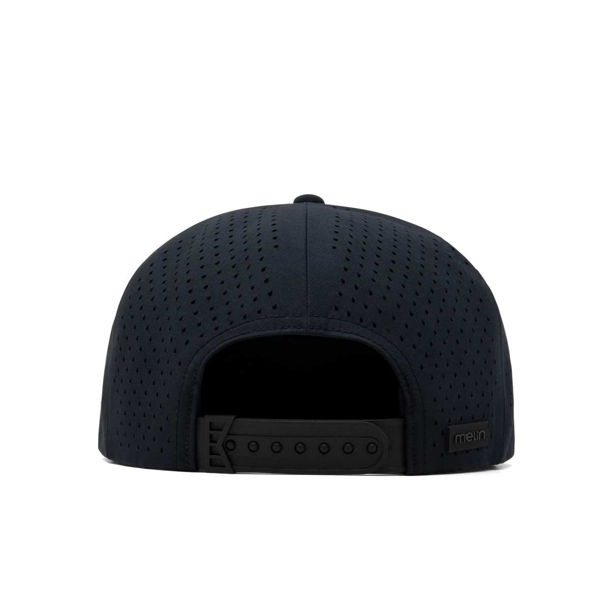 Coronado Hydrolite - Black Camo