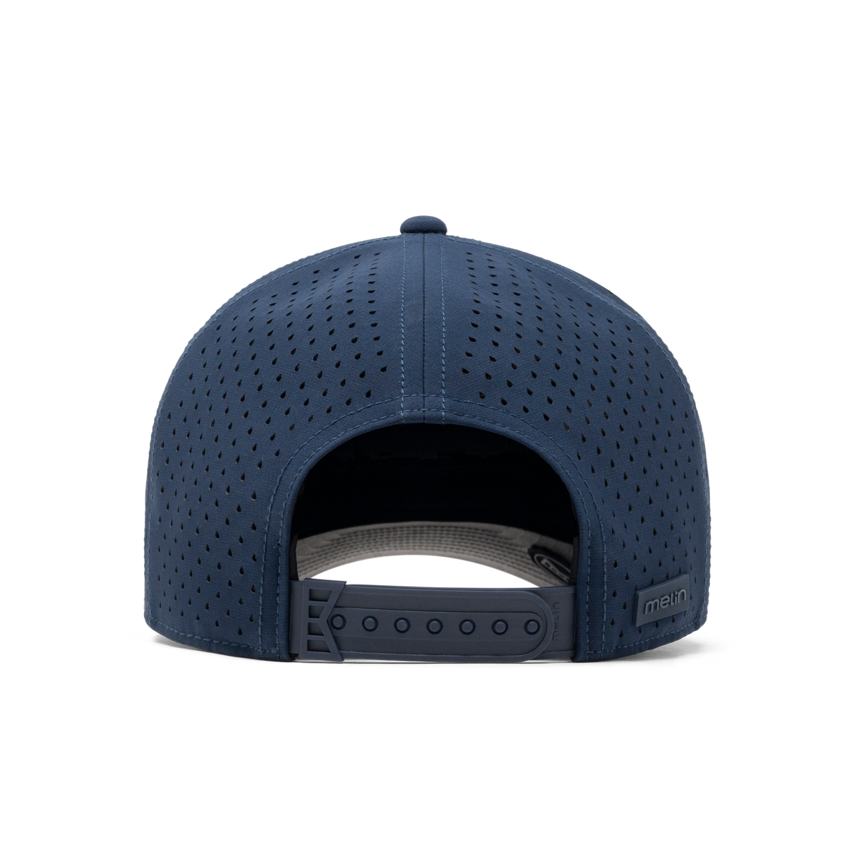 Compass Hydro - Navy