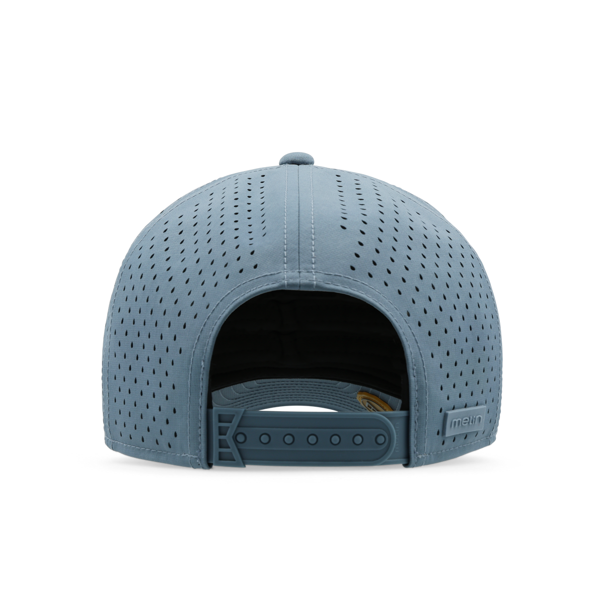 A-Game Icon Hydro - Blue Stone / Gum